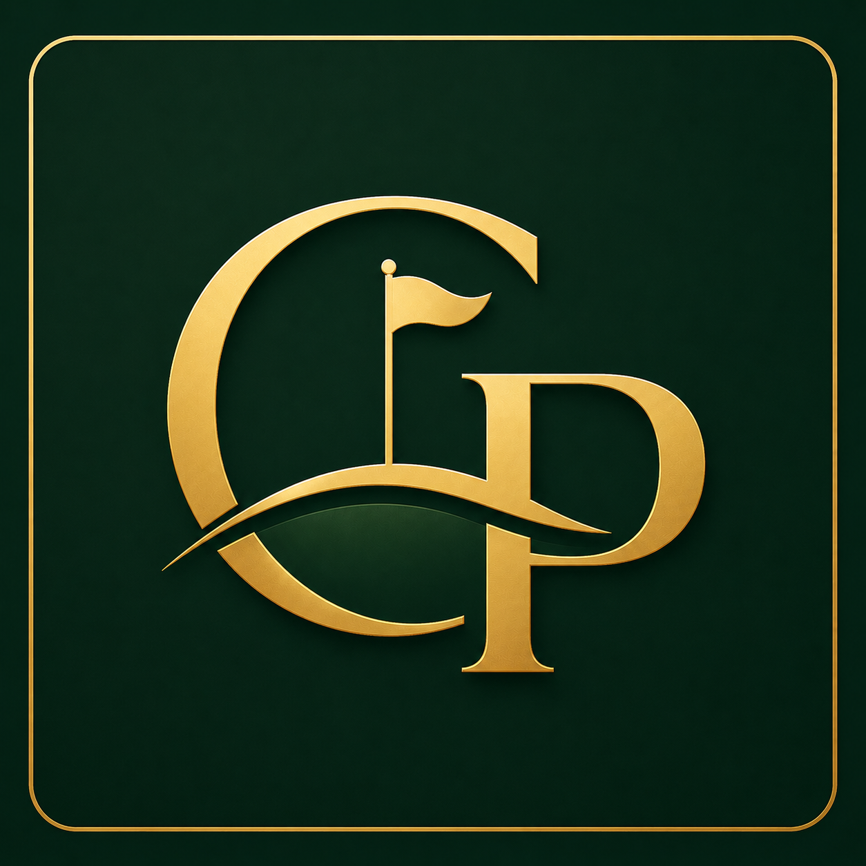 GreenPass
